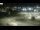 Webcam in Farmington, New Mexico, 72.8 km