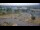 Webcam in Farmington, New Mexico, 227 km