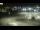 Webcam in Farmington, New Mexico, 183.2 km