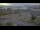 Webcam in Farmington, Nuevo México, 183.2 km