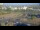 Webcam in Farmington, New Mexico, 87.2 mi away