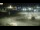 Webcam in Farmington, New Mexico, 67.6 km entfernt