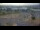 Webcam in Farmington, New Mexico, 57.7 km