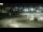 Webcam in Farmington, New Mexico, 170.6 km entfernt