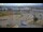 Webcam in Farmington, New Mexico, 83.9 km