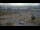 Webcam in Farmington, New Mexico, 192.4 km