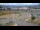 Webcam in Farmington, New Mexico, 225.9 km