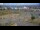 Webcam in Farmington, Nuevo México, 72.8 km