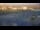 Webcam in Farmington, New Mexico, 87.6 mi away