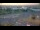 Webcam in Farmington, Nuevo México, 63.4 km