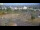 Webcam in Farmington, New Mexico, 231.2 km entfernt