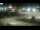 Webcam in Farmington, Nuevo México, 57.1 km