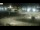 Webcam in Farmington, Nuevo México, 72.8 km