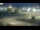 Webcam in Farmington, Nuevo México, 72.8 km
