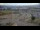 Webcam in Farmington, New Mexico, 28.1 mi away