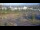 Webcam in Farmington, Nuevo México, 231.2 km