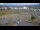 Webcam in Farmington, New Mexico, 70.6 mi away