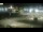 Webcam in Farmington, Nuevo México, 182.1 km