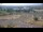 Webcam in Farmington, Nuevo México, 170.6 km
