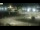 Webcam in Farmington, Nuevo México, 259.2 km