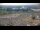 Webcam in Farmington, Nuevo México, 231.2 km