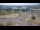 Webcam in Farmington, Nuevo México, 6.6 km