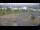 Webcam in Farmington, Nouveau-Mexique, 14.4 km