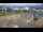 Webcam in Farmington, New Mexico, 22.6 mi away