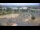 Webcam in Farmington, New Mexico, 87.6 mi away
