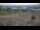 Webcam in Farmington, New Mexico, 14.4 km