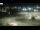Webcam in Farmington, New Mexico, 70.3 mi away
