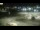 Webcam in Farmington, New Mexico, 74.2 mi away