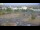 Webcam in Farmington, New Mexico, 225.9 km