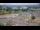 Webcam in Farmington, New Mexico, 183.1 km