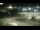 Webcam in Farmington, New Mexico, 192.4 km