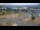 Webcam in Farmington, New Mexico, 100 mi away