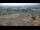 Webcam in Farmington, Nouveau-Mexique, 225.9 km