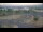 Webcam in Farmington, New Mexico, 89.2 mi away