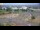 Webcam in Farmington, New Mexico, 170.6 km