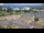Webcam in Farmington, New Mexico, 227 km