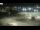 Webcam in Farmington, New Mexico, 14.4 km