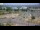 Webcam in Farmington, New Mexico, 6.6 km