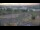 Webcam in Farmington, Nuevo México, 58.6 km