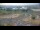 Webcam in Farmington, New Mexico, 63.4 km