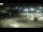 Webcam in Farmington, New Mexico, 87.6 mi away