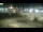 Webcam in Farmington, Nouveau-Mexique, 183.1 km