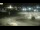 Webcam in Farmington, Nouveau-Mexique, 63.4 km