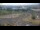 Webcam in Farmington, New Mexico, 89.2 mi away