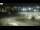 Webcam in Farmington, Nouveau-Mexique, 57.7 km