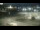 Webcam in Farmington, New Mexico, 57.7 km